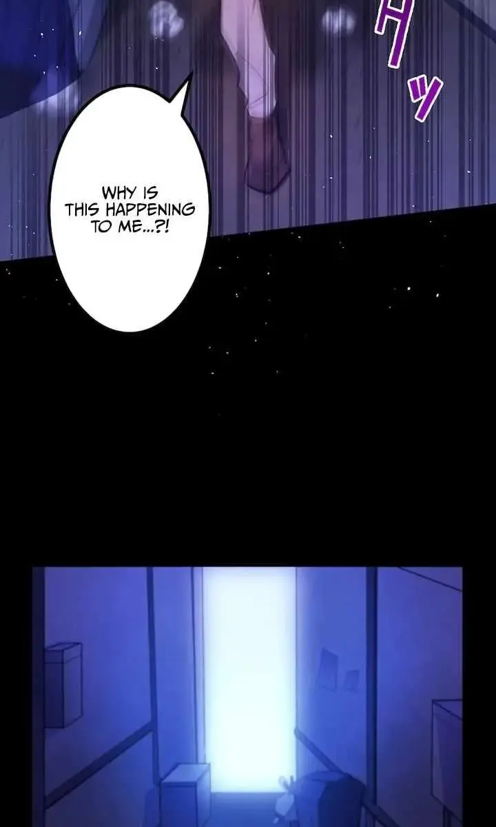 The Strongest Assassin Gets Transported to Another World With His Class Chapter 1 Page 6