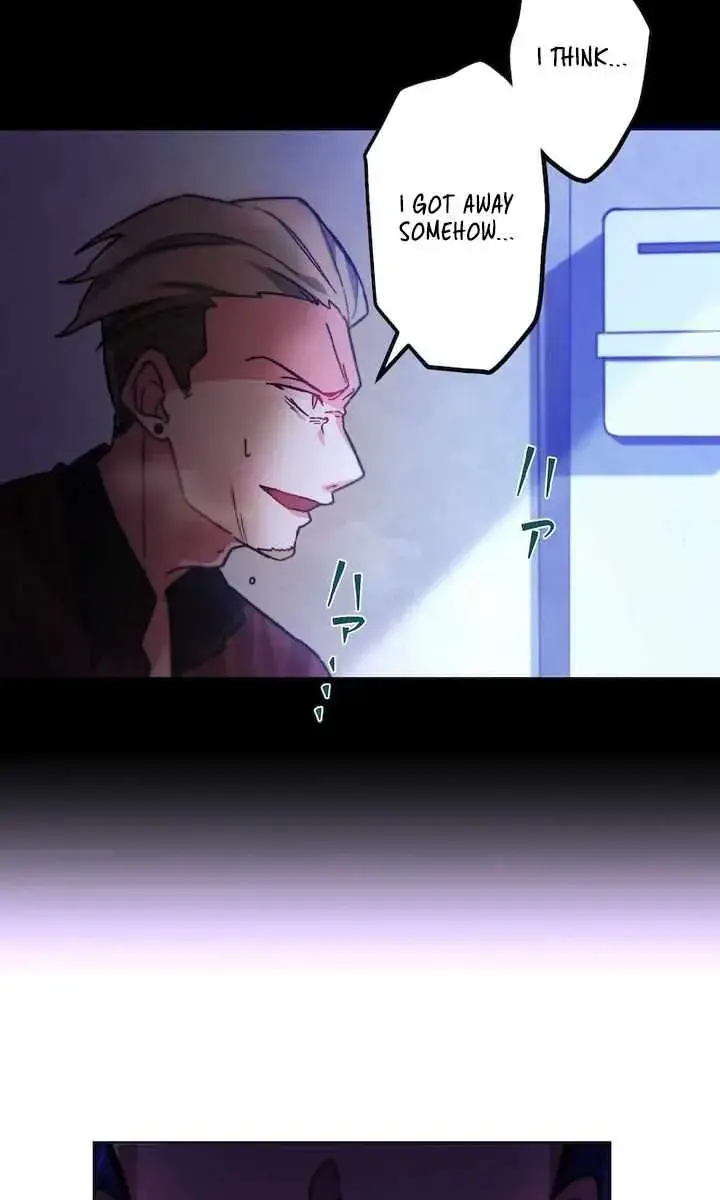 The Strongest Assassin Gets Transported to Another World With His Class Chapter 1 Page 8