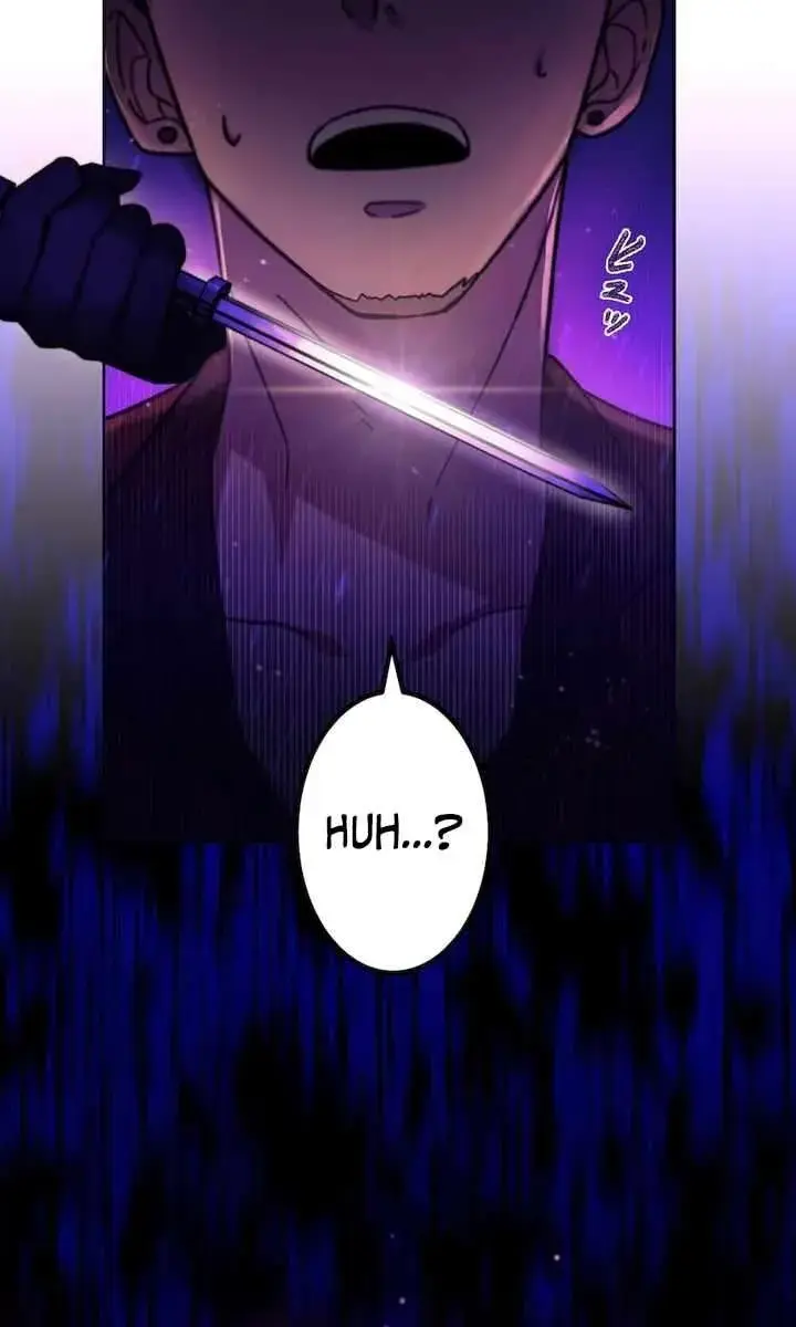 The Strongest Assassin Gets Transported to Another World With His Class Chapter 1 Page 9