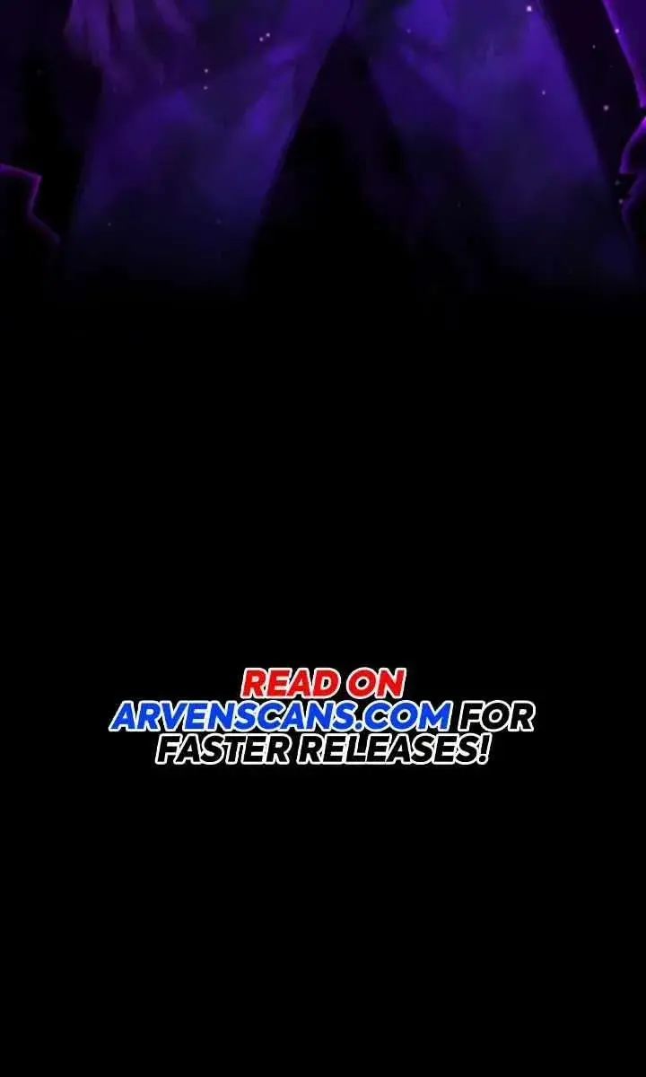 The Strongest Assassin Gets Transported to Another World With His Class Chapter 1 Page 11