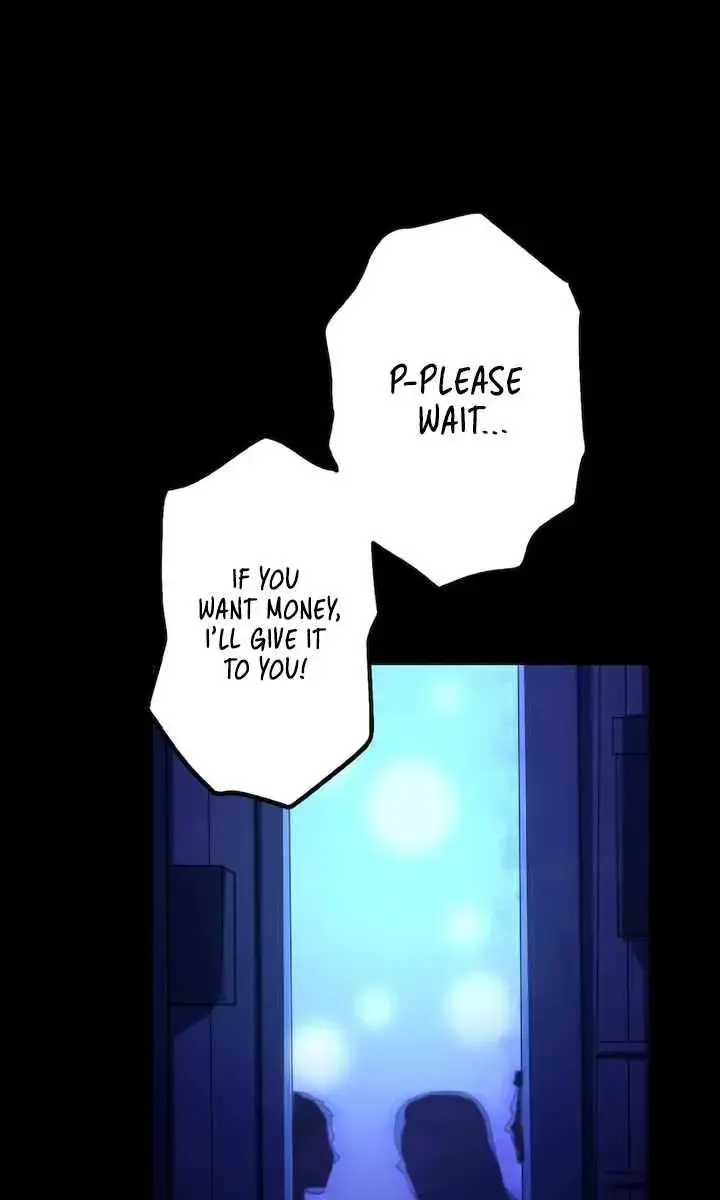 The Strongest Assassin Gets Transported to Another World With His Class Chapter 1 Page 12