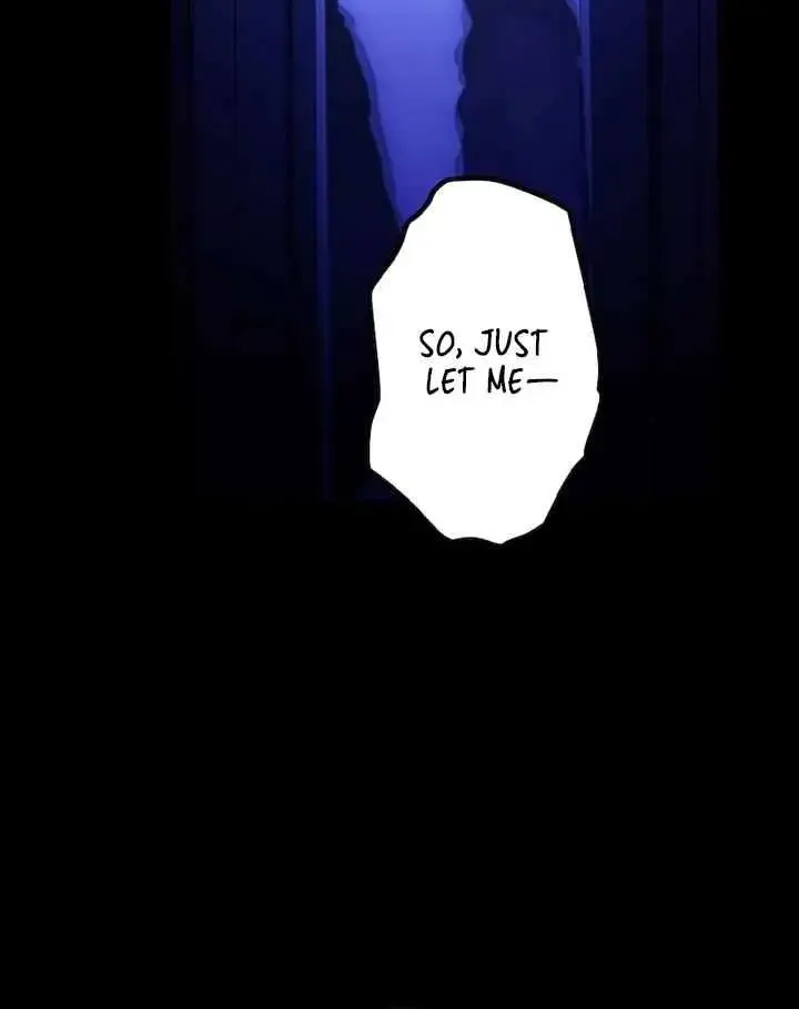 The Strongest Assassin Gets Transported to Another World With His Class Chapter 1 Page 13