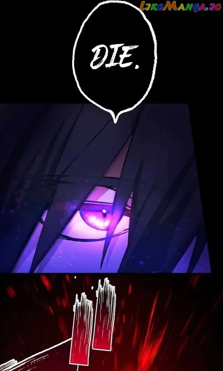 The Strongest Assassin Gets Transported to Another World With His Class Chapter 1 Page 15