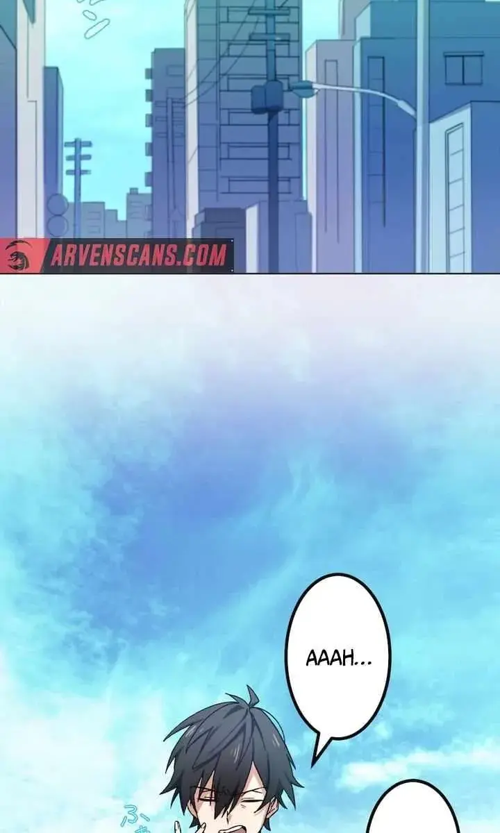 The Strongest Assassin Gets Transported to Another World With His Class Chapter 1 Page 19