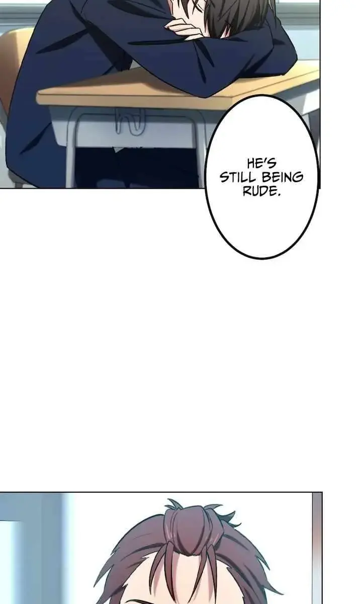 The Strongest Assassin Gets Transported to Another World With His Class Chapter 1 Page 34