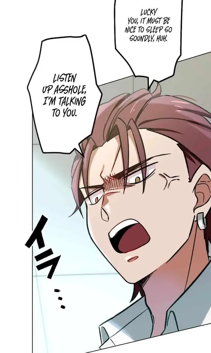 The Strongest Assassin Gets Transported to Another World With His Class Chapter 1 Page 44