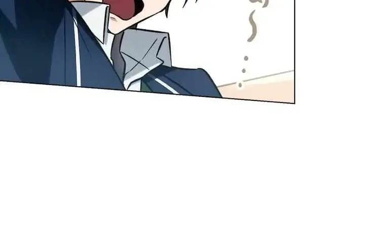 The Strongest Assassin Gets Transported to Another World With His Class Chapter 1 Page 48