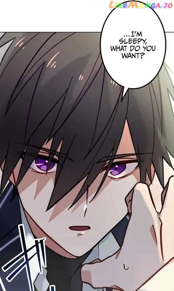 The Strongest Assassin Gets Transported to Another World With His Class Chapter 1 Page 50