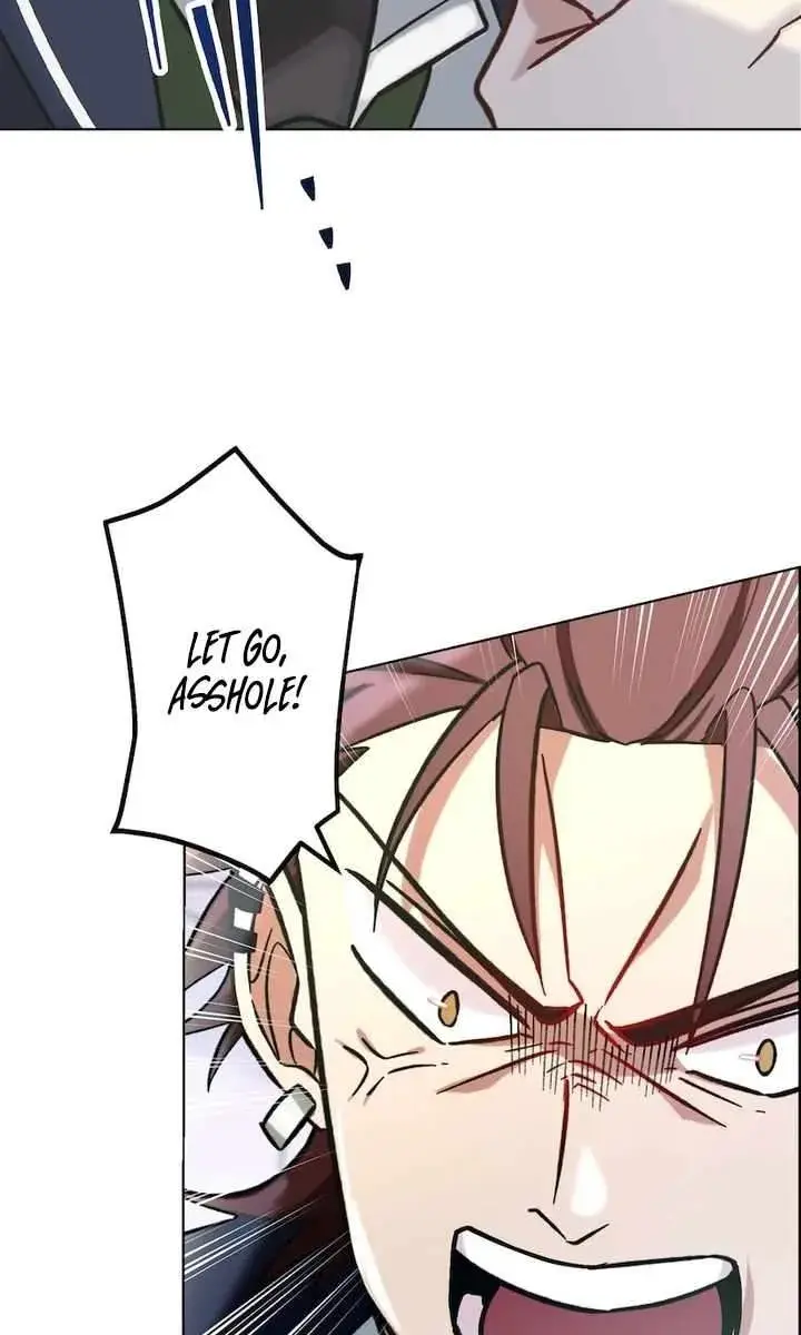 The Strongest Assassin Gets Transported to Another World With His Class Chapter 1 Page 51