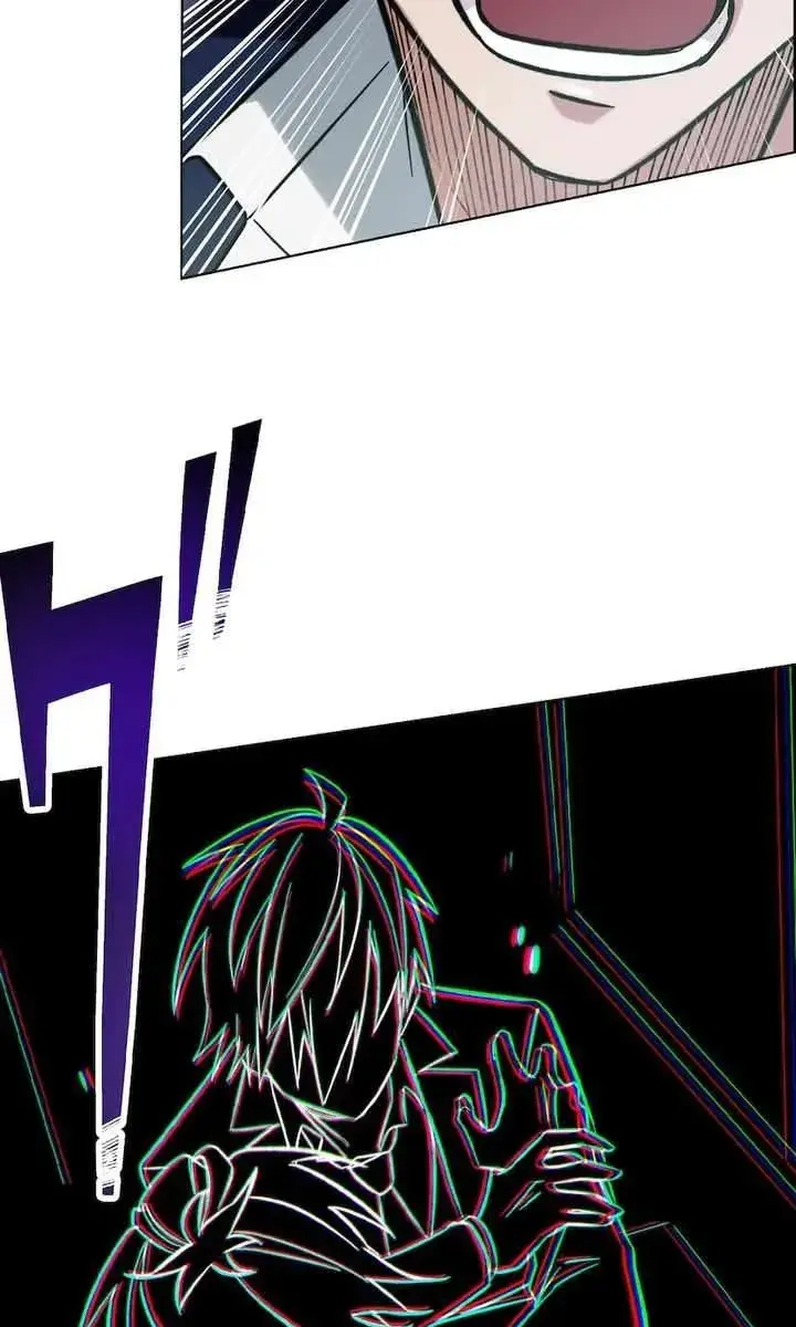 The Strongest Assassin Gets Transported to Another World With His Class Chapter 1 Page 52