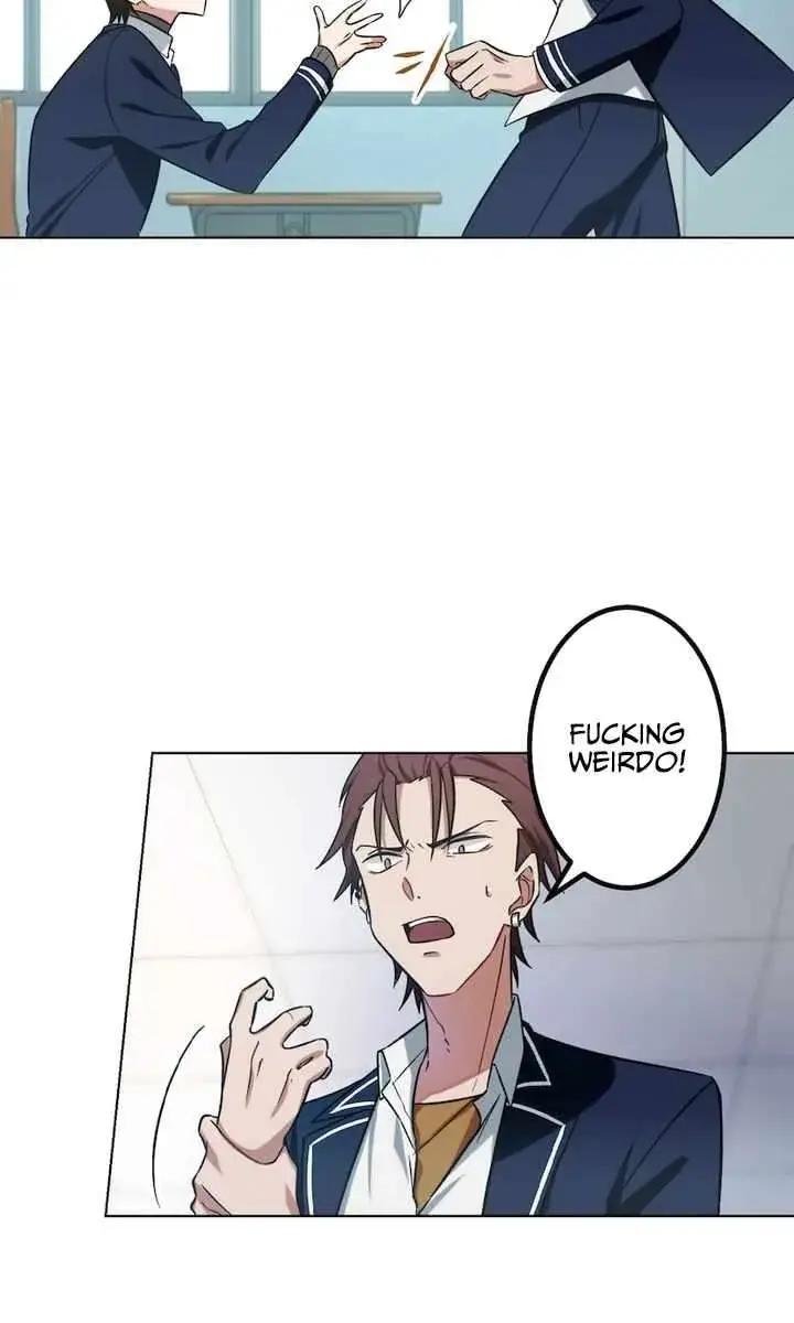 The Strongest Assassin Gets Transported to Another World With His Class Chapter 1 Page 55