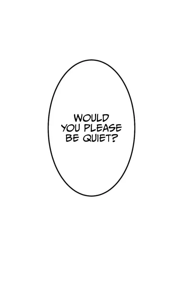 The Strongest Assassin Gets Transported to Another World With His Class Chapter 1 Page 56