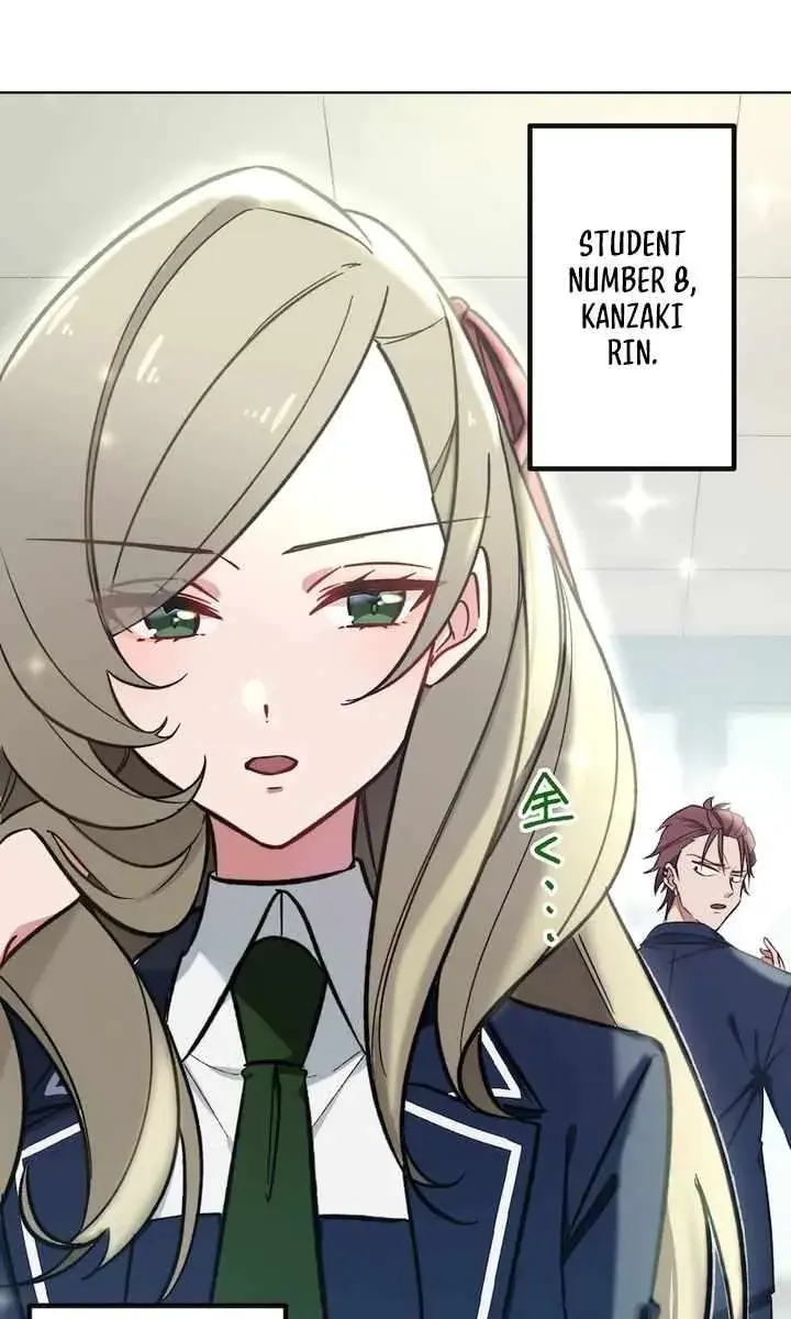 The Strongest Assassin Gets Transported to Another World With His Class Chapter 1 Page 57