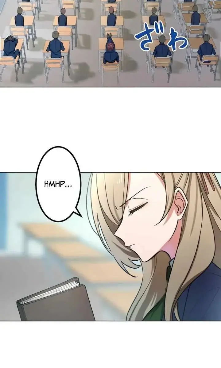 The Strongest Assassin Gets Transported to Another World With His Class Chapter 1 Page 68