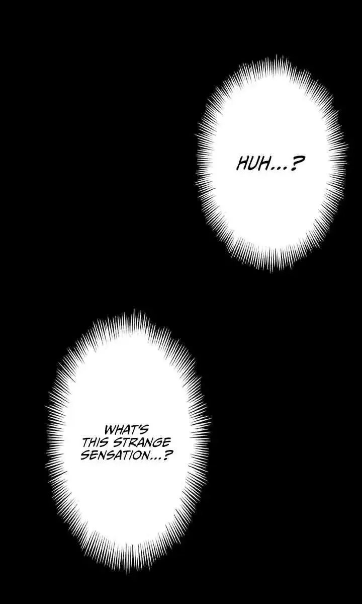 The Strongest Assassin Gets Transported to Another World With His Class Chapter 1 Page 75