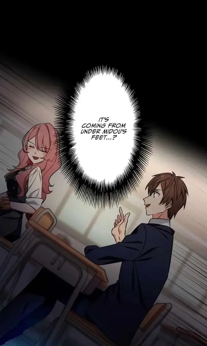 The Strongest Assassin Gets Transported to Another World With His Class Chapter 1 Page 76
