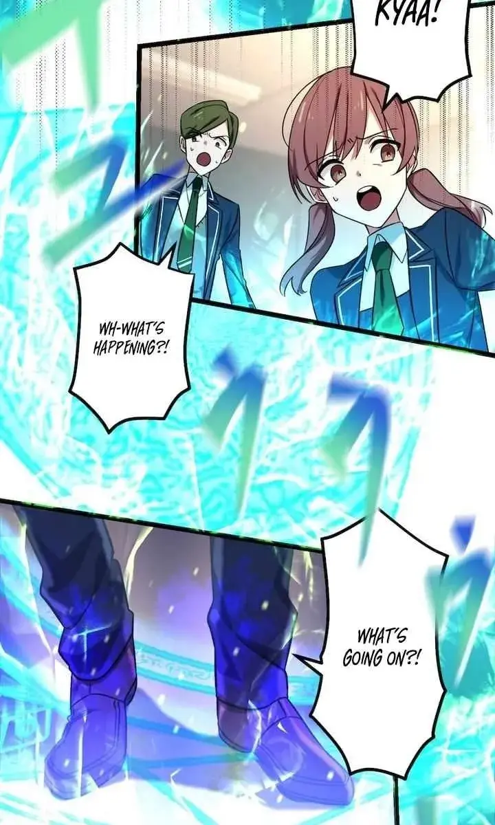 The Strongest Assassin Gets Transported to Another World With His Class Chapter 1 Page 80