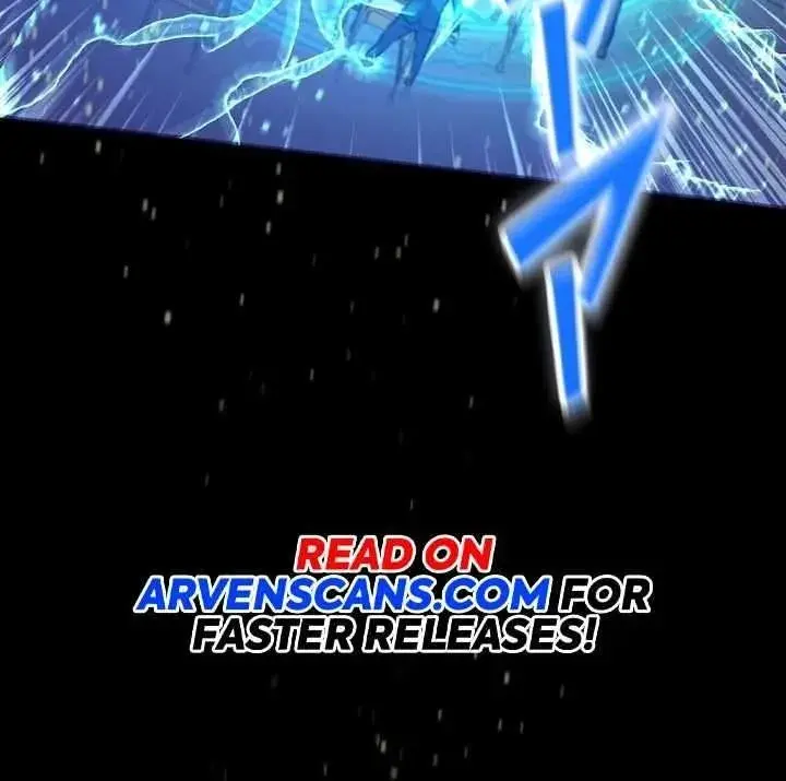 The Strongest Assassin Gets Transported to Another World With His Class Chapter 1 Page 83