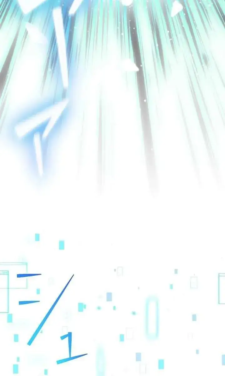 The Strongest Assassin Gets Transported to Another World With His Class Chapter 1 Page 89