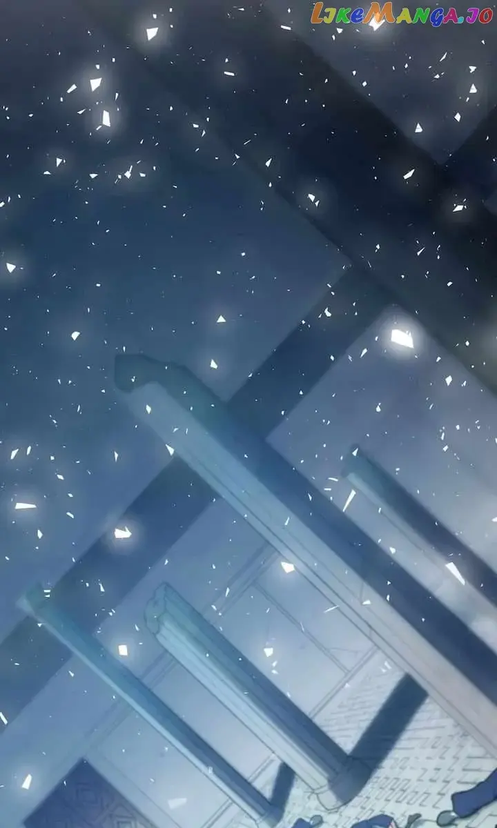 The Strongest Assassin Gets Transported to Another World With His Class Chapter 1 Page 94