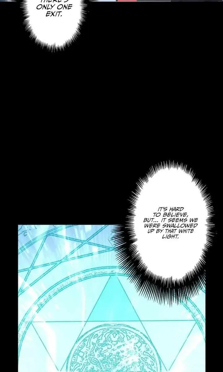 The Strongest Assassin Gets Transported to Another World With His Class Chapter 1 Page 98