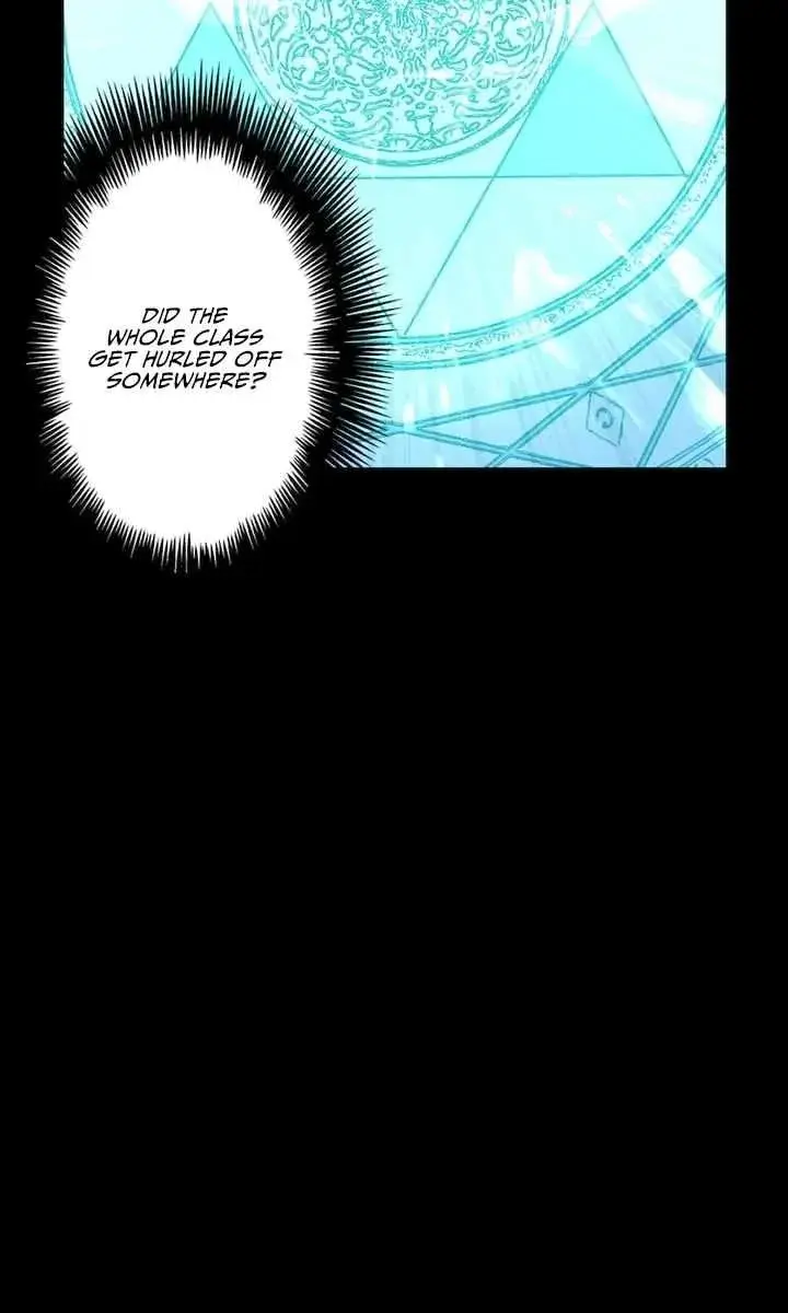 The Strongest Assassin Gets Transported to Another World With His Class Chapter 1 Page 99