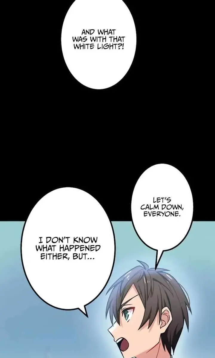 The Strongest Assassin Gets Transported to Another World With His Class Chapter 1 Page 102