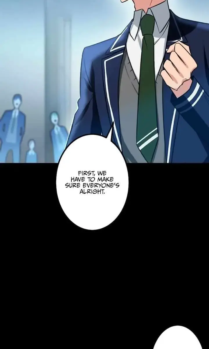 The Strongest Assassin Gets Transported to Another World With His Class Chapter 1 Page 103