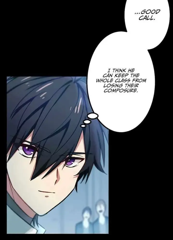 The Strongest Assassin Gets Transported to Another World With His Class Chapter 1 Page 104