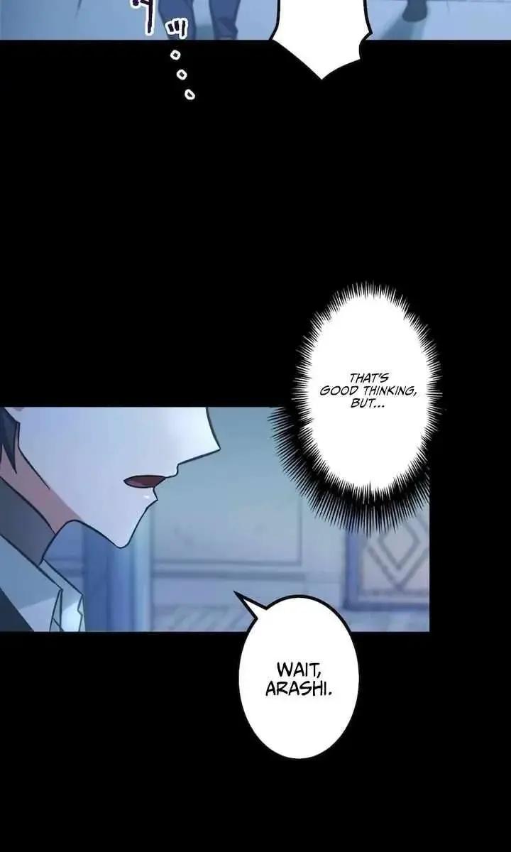 The Strongest Assassin Gets Transported to Another World With His Class Chapter 1 Page 108
