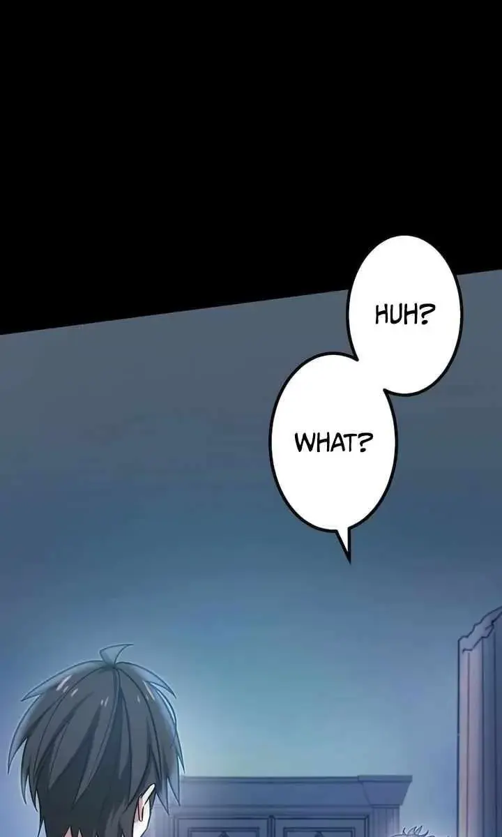 The Strongest Assassin Gets Transported to Another World With His Class Chapter 1 Page 109