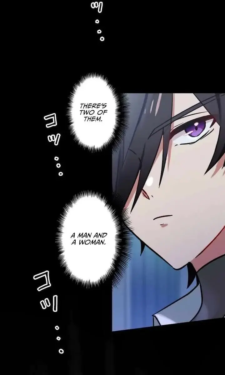 The Strongest Assassin Gets Transported to Another World With His Class Chapter 1 Page 112