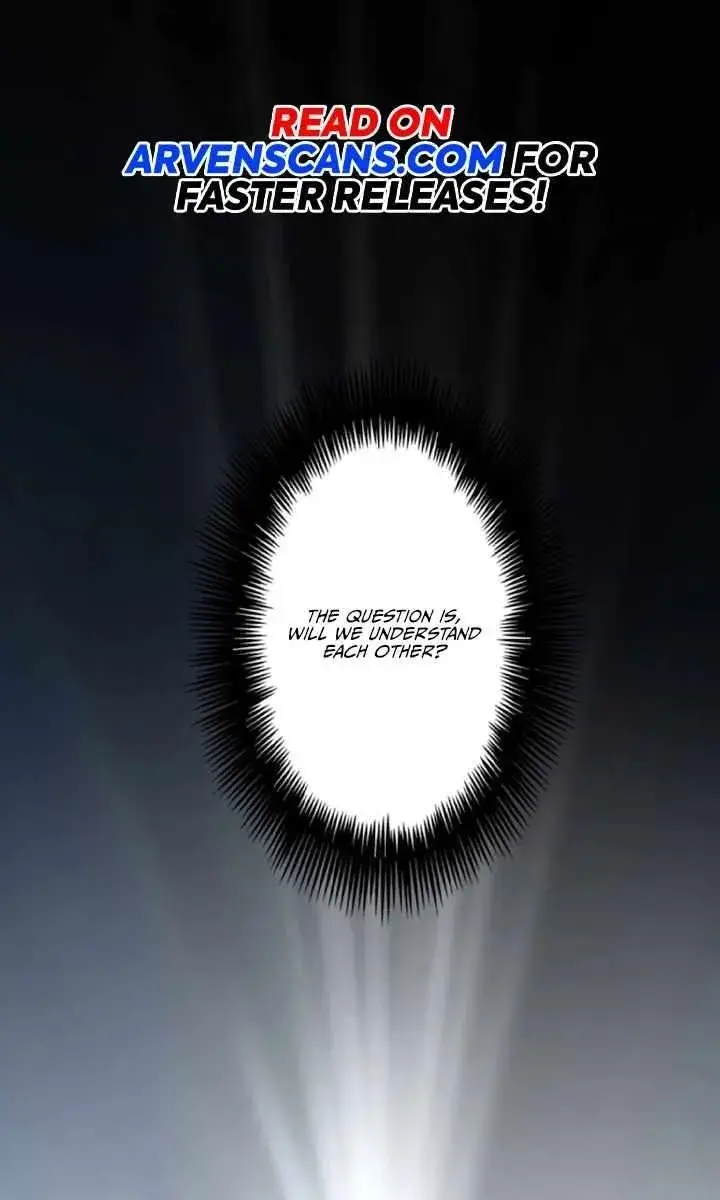 The Strongest Assassin Gets Transported to Another World With His Class Chapter 1 Page 113