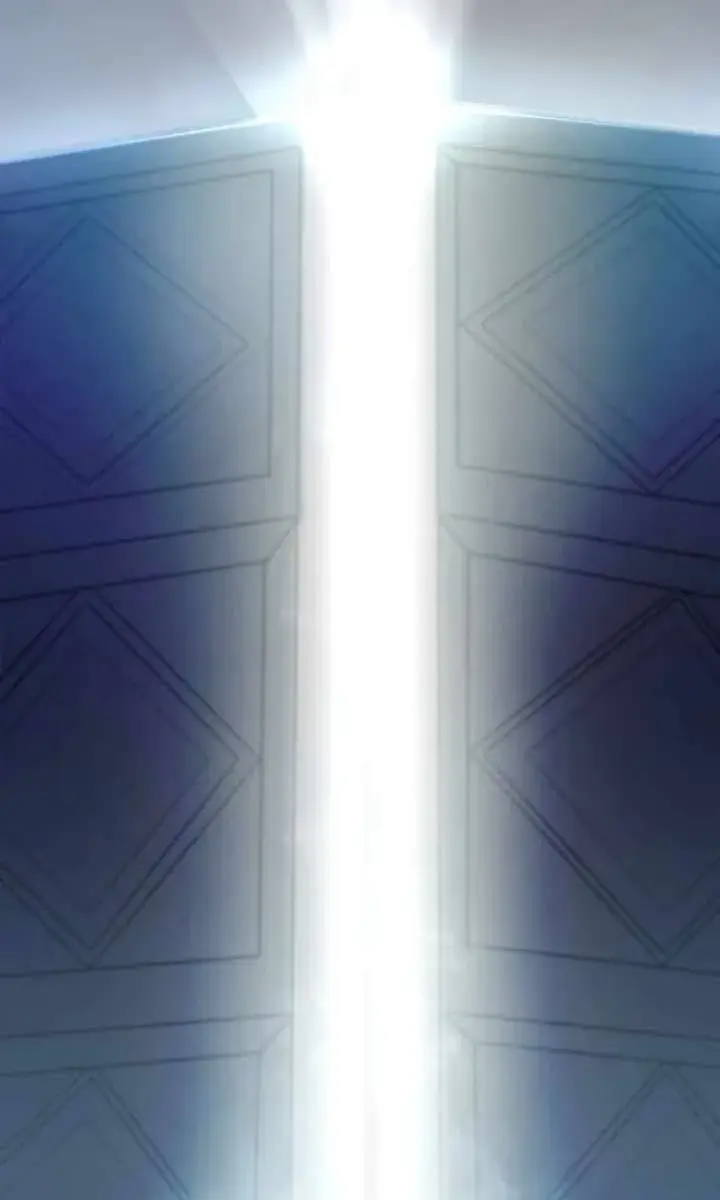 The Strongest Assassin Gets Transported to Another World With His Class Chapter 1 Page 114
