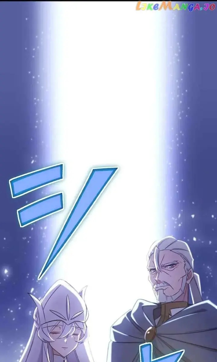 The Strongest Assassin Gets Transported to Another World With His Class Chapter 1 Page 117
