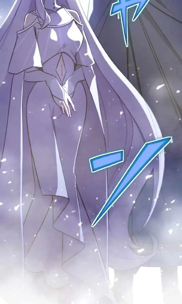 The Strongest Assassin Gets Transported to Another World With His Class Chapter 1 Page 118