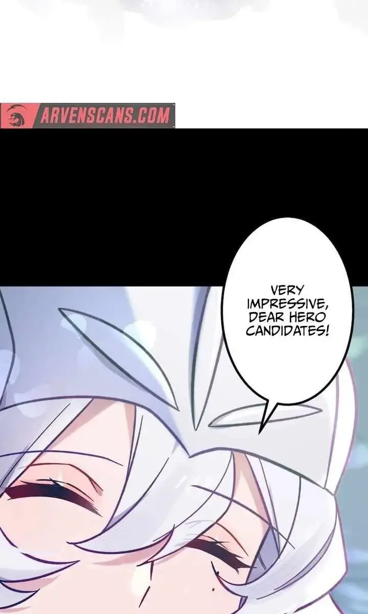 The Strongest Assassin Gets Transported to Another World With His Class Chapter 1 Page 119