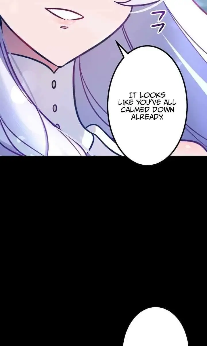The Strongest Assassin Gets Transported to Another World With His Class Chapter 1 Page 120