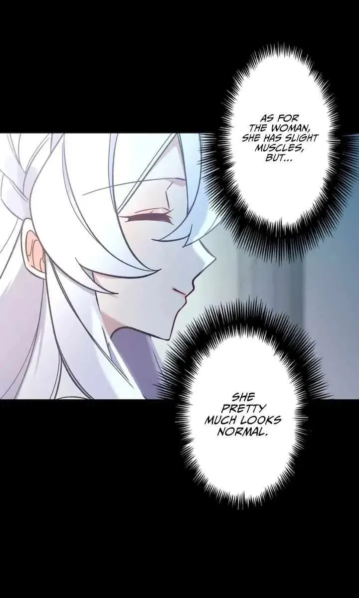 The Strongest Assassin Gets Transported to Another World With His Class Chapter 1 Page 124