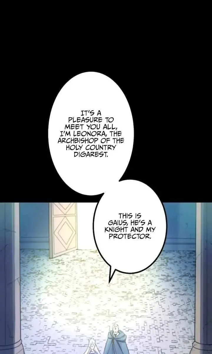 The Strongest Assassin Gets Transported to Another World With His Class Chapter 1 Page 125