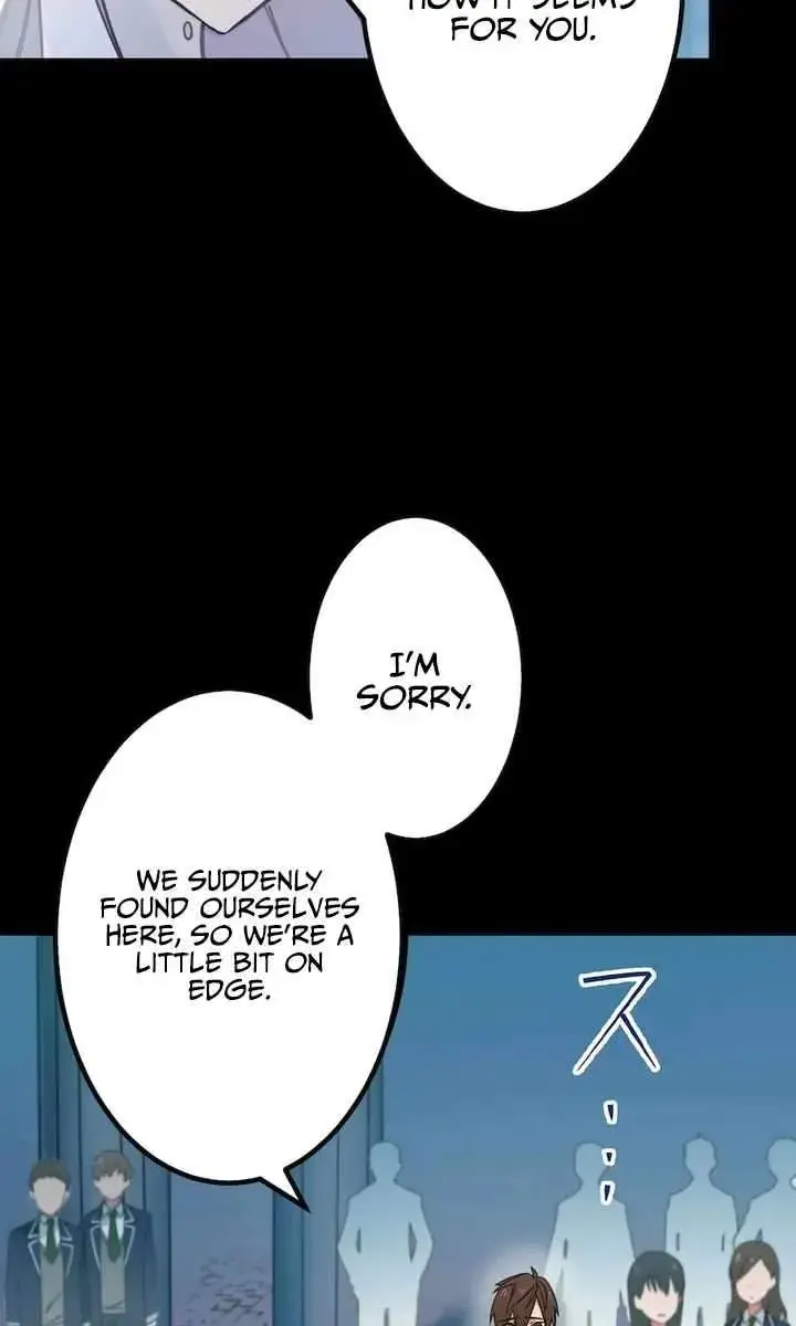 The Strongest Assassin Gets Transported to Another World With His Class Chapter 1 Page 129