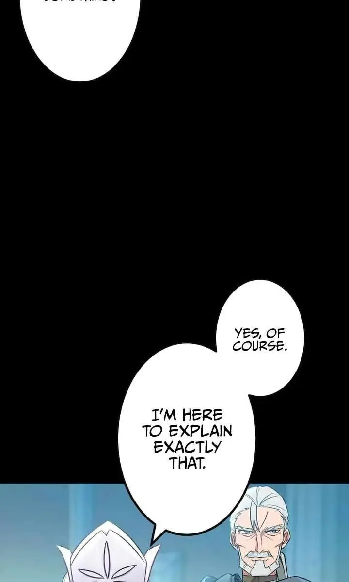 The Strongest Assassin Gets Transported to Another World With His Class Chapter 1 Page 131