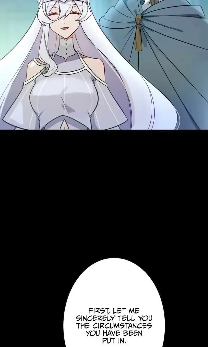 The Strongest Assassin Gets Transported to Another World With His Class Chapter 1 Page 132