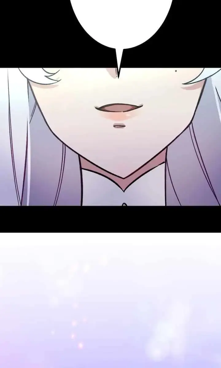 The Strongest Assassin Gets Transported to Another World With His Class Chapter 1 Page 133