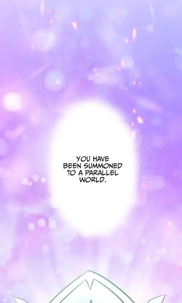 The Strongest Assassin Gets Transported to Another World With His Class Chapter 1 Page 134