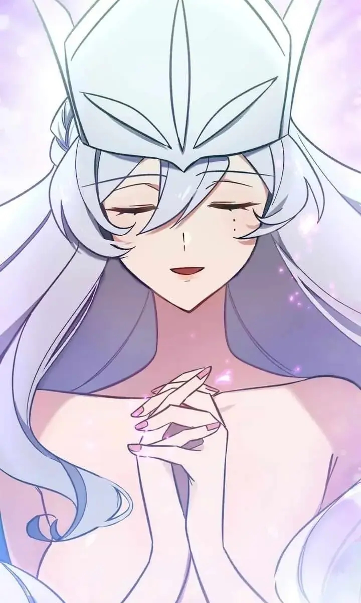 The Strongest Assassin Gets Transported to Another World With His Class Chapter 1 Page 135