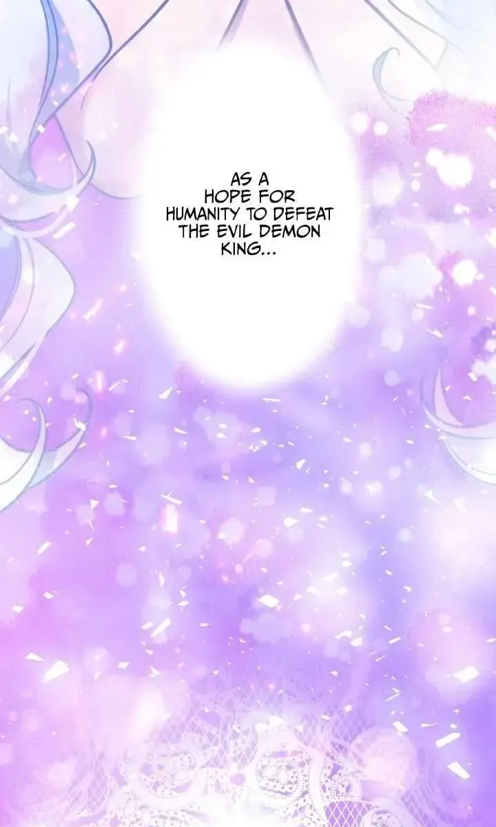 The Strongest Assassin Gets Transported to Another World With His Class Chapter 1 Page 136