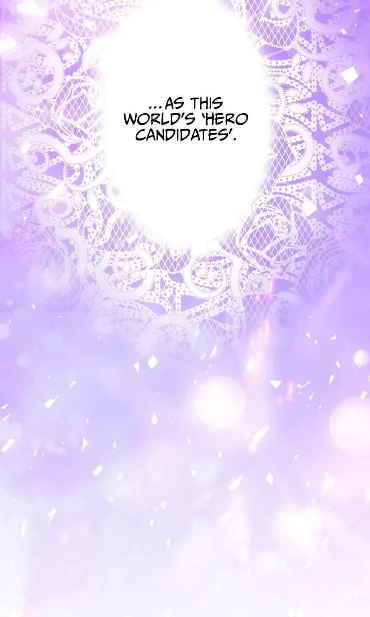 The Strongest Assassin Gets Transported to Another World With His Class Chapter 1 Page 137