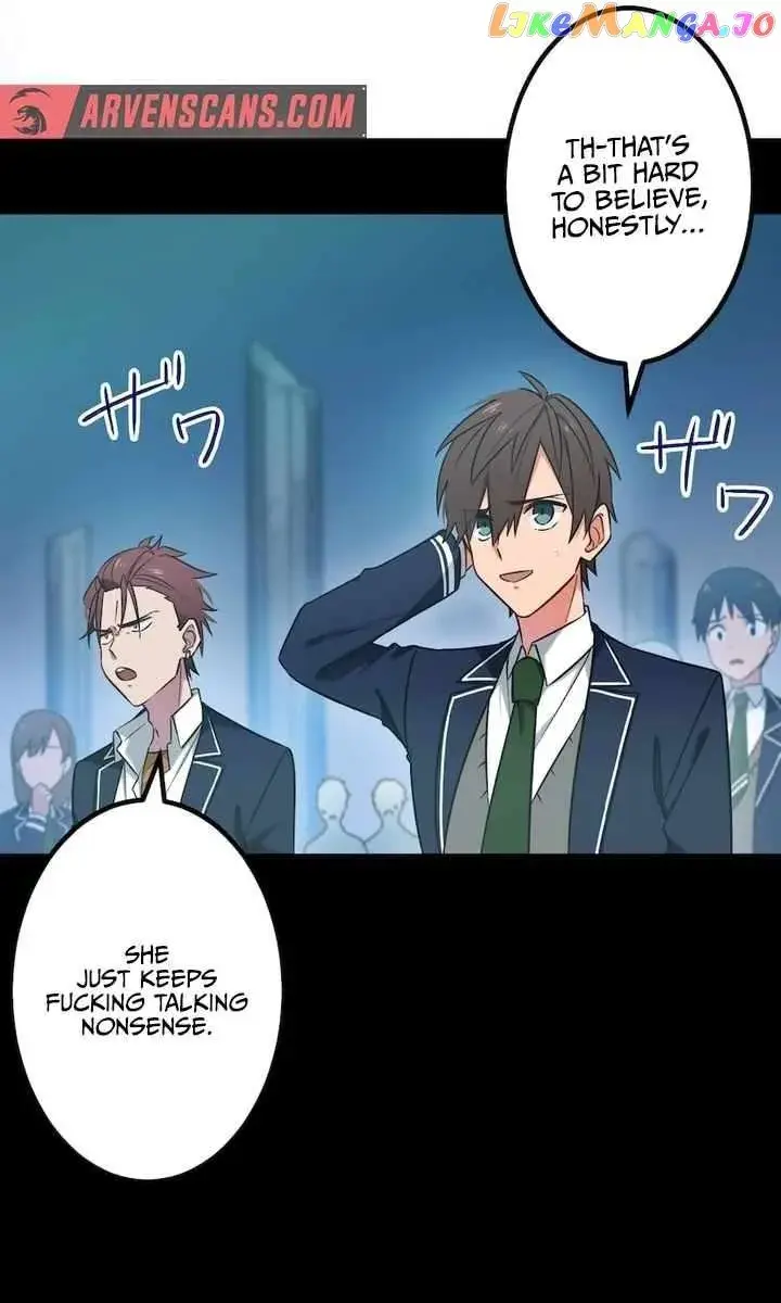 The Strongest Assassin Gets Transported to Another World With His Class Chapter 1 Page 140