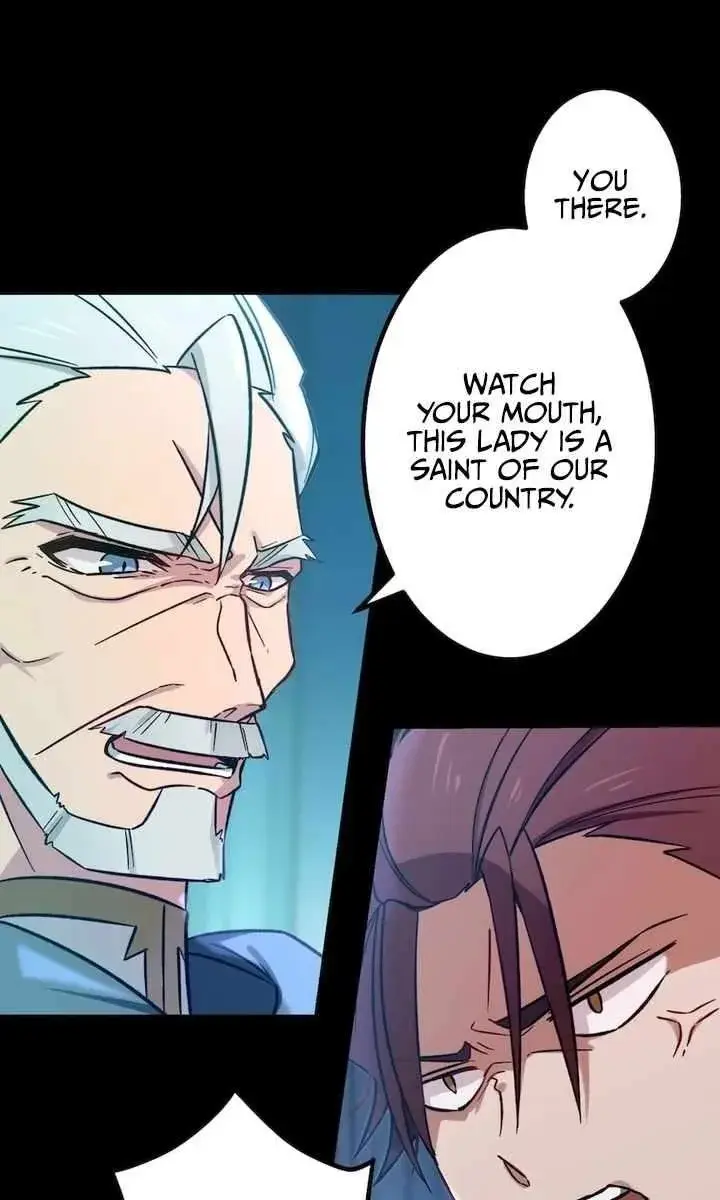 The Strongest Assassin Gets Transported to Another World With His Class Chapter 1 Page 141
